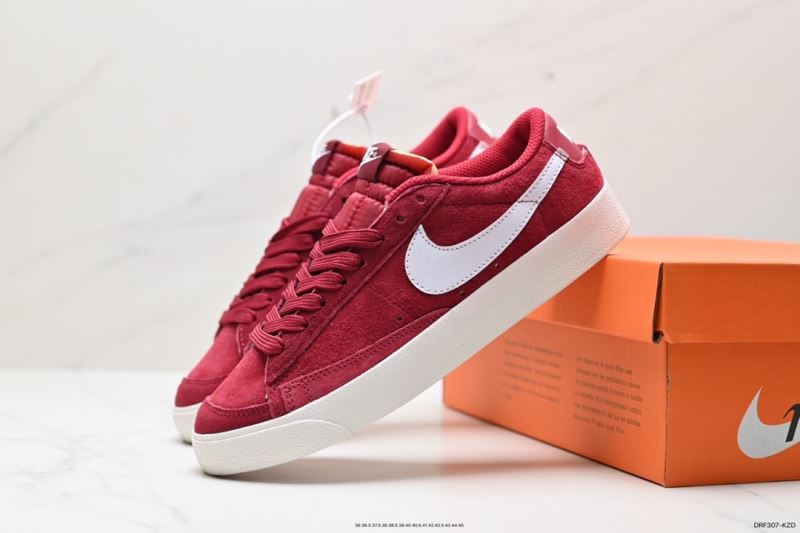 Nike Blazer Shoes